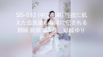 抖音混血网红，颜值巅峰！极品抚媚CDTS【贝拉】福利~能攻能守各种露脸性爱，直男最爱 (1)