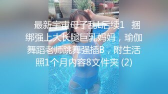 私拍打炮001极品翘臀巨乳嫩模尤物