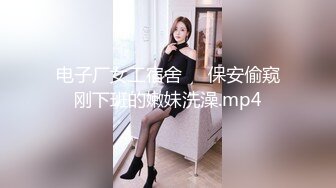 超顶LPL前职业选手WE大舅子前妻▌Yuka▌韩系大尺度私拍 淫具的奴隶 肛塞乳夹炮机 赤裸裸色诱 (1)