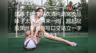 OnlyFan 海外小嫩妹