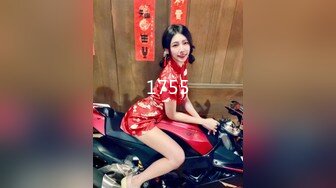 DYPE006兴风作浪的姐姐第六集女优决选篇