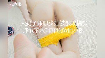 顶级蜜桃美臀高端外围美女腰细胸大身材一流,舔屌扣穴妹子一脸享受,我要死了太爽了,操到高潮呼吸急促爽翻了