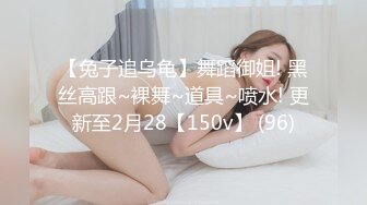 黑絲性感女友絲襪撕個洞瘋狂插逼 露臉高清