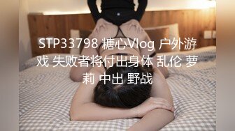 来了，黑丝情趣丝袜反差女被操爽，如你们所愿！