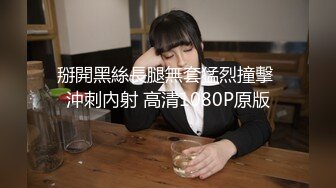 【新速片遞】 ⚫️⚫️⚫️极品调教真枪实弹折磨女奴！重度开发虐女金主Master饲养多位性奴母狗，性虐多P操够各种花样玩大开眼界