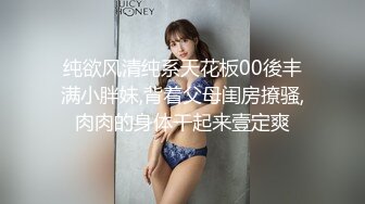 继续小骚女