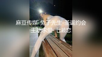 最新11月精品福利，土豪重金定制，露脸G奶白虎九头身女神【懒懒】紫薇跳裸舞，全裸摇太阳太顶了 (2)