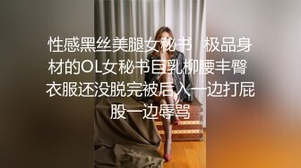 SPZ-1017 在家裡偷拍母親 獨佔！ 偷拍40-50歲的熟女們 不貞的情事和哀愁的自慰180分鐘[中文字幕]