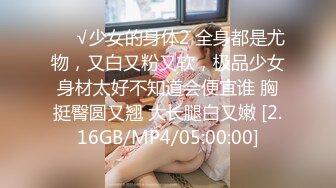 12/15最新 颜值婊把大屌骚穴塞的满满真舒服传教撸射在胸口上VIP1196