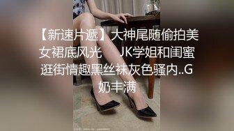  渣女来袭步行街路边勾引个做轮胎生意的年轻小哥车震无水印高清源码录制