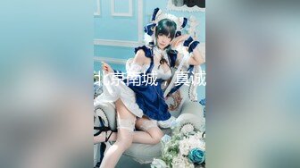 (中文字幕) [VENU-944] 欲求不满的美人妻找公公抱怨反而被大肉棒深插到底得到满足