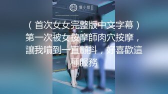 风骚的大奶人妻露脸被两个大哥玩弄，口交揉奶鸡蛋塞逼里玩弄，大茄子摩擦特写骚穴展示，多体位蹂躏爆草好骚