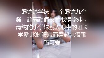 6-19酒店偷拍 丰满美女被男友各种姿势快速抽插到高潮