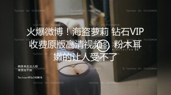 某小狼收集各场所精彩跟拍露脸小合集，颜值都还不错 (2)