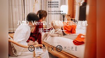 【国产AV首发❤️星耀】国产新星『蝌蚪传媒』KD-07精品首发