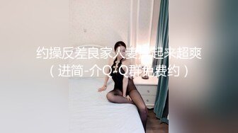 果冻传媒91CM-179穿越到王者荣耀的世界第二集 -谢语彤