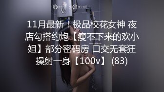 onlyfans 唯美伪娘TS【pigmananal】 超级假屌插菊 solo自慰 拳交一步到胃【368V】 (53)