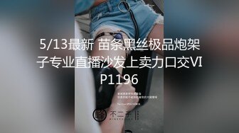 全程高能！韩模 LeeSeol 大尺度私拍套图 这奶是真好看