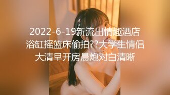 【爆乳女神??极品诱惑】秀人网顶级巨乳女神『朱可儿』最新大尺度剧情《与私教的激情故事》湿身口交啪啪 超清1080P画质