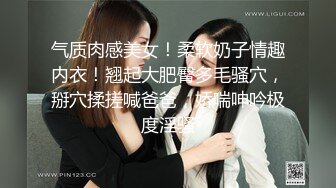 巨乳良家人妻69吃鸡啪啪 我想要快点吗 啊啊老公想要高潮 嗯嗯我不要这样 皮肤白皙鲍鱼粉嫩被无套输出操的奶子哗哗