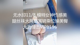 抵抗不了淫妻少妇的诱惑筒介附高清完整链接