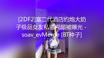 [2DF2]富二代酒店约炮大奶子极品女友私密视频被曝光 - soav_evMerge [BT种子]