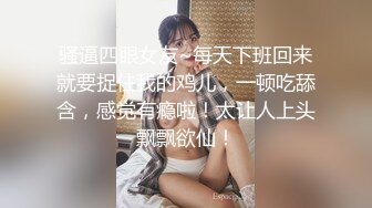 小小汐-视频 2