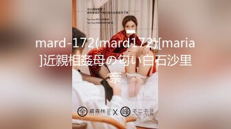 【抖音泄密】8W粉丝极品小少妇【喜晴】给大哥们来一曲，完美好身材，这对奶子不错！ (1)