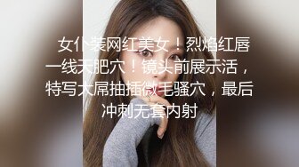 彻底变成黑人性奴 被踩着头上操 只因老公短小无能 特地找黑人填满妻子 不知道她们老公知道了会不会后悔