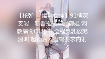  难得一见如此气质的学生妹，刚下海还很新鲜