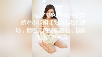 亚洲伊人无码综合网站2020