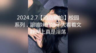 爱豆传媒 ID5520 性感女秘书私下为老板解决生理需求 皮皮