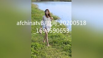 c934114e16a3d0ead88abc9efb639c4a.mp4