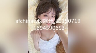 【极品性爱制服诱惑】推特大神TL 00后洛丽塔女友最新千元露脸定制②无套爆操纯正萝莉型居家女友