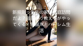 新規則っ先生の家に家庭訪問だよ？毎日違う教え子がやってくる！制服JKとハーレム生活