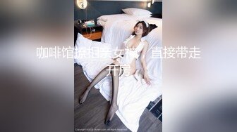 映秀传媒 YSCM-105 以身还债俏人妻