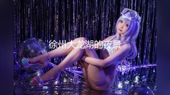 【新片速遞】麻豆传媒 MD-0225《骚女水电工》湿身欲女兄弟轮插 玥可嵐