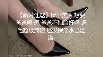 颜值爆表双马尾女仆装，满足所有幻想