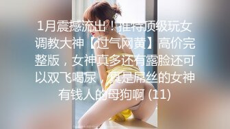 麻豆传媒 MDX0194 女业主出言不逊 男保安上门强操