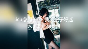 后续1-前女友露脸口交