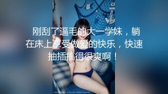 《百度云泄密》极品反差婊火爆身材的美女同事私拍流出 完美露脸