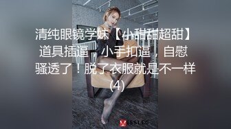 香港真军性爱教室 - 一皇三后 (3)