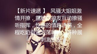 ID5383 爱豆传媒 偷心女盗的完美性任务 黎芷萱(吴芳宜)