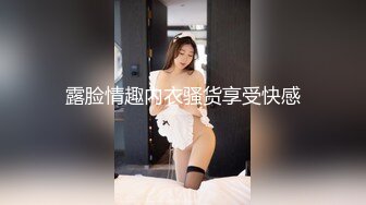 .icu@周于希~上门签约，失身于此3_prob4