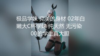 00小女友近距离