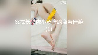 怒操长得像小汤唯的商务伴游(1)