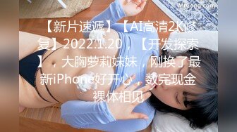 绝对养眼棒子大尺度深夜剧第5部(超爽、高清)