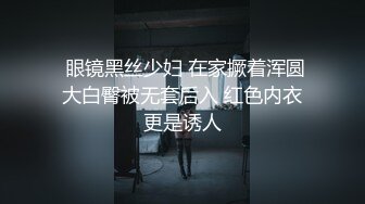 对话精彩，一镜到底究极反差露脸女大生酒店援交为了买特斯拉，长相一般胜在够嫩私密处也非常顶无套内射