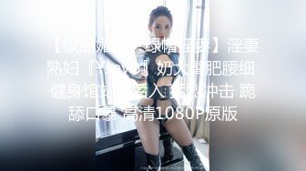 #直播 甜美性感娇小美女回归激情啪啪2