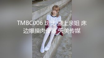 [2DF2]本土美女秘書被老板干，還要一起視訊直播給網友看 - [BT种子]